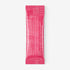 Zero Sugar Hydration Powder Raspberry Lemonade 12 Pack-ELYTE-Matakana Pharmacy